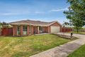 Property photo of 25 Dalray Crescent New Gisborne VIC 3438