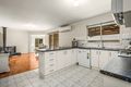 Property photo of 25 Dalray Crescent New Gisborne VIC 3438