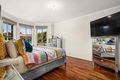 Property photo of 25 Dalray Crescent New Gisborne VIC 3438