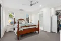 Property photo of 60 Logrunner Circuit Palmview QLD 4553