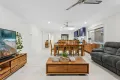 Property photo of 60 Logrunner Circuit Palmview QLD 4553
