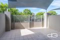 Property photo of 5/5 Silas Street East Fremantle WA 6158
