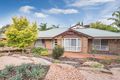Property photo of 429 Yatala Vale Road Surrey Downs SA 5126