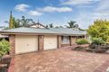 Property photo of 429 Yatala Vale Road Surrey Downs SA 5126
