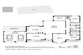 Property photo of 429 Yatala Vale Road Surrey Downs SA 5126