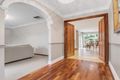 Property photo of 429 Yatala Vale Road Surrey Downs SA 5126