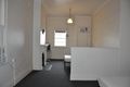 Property photo of 23 George Street Singleton NSW 2330