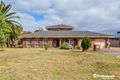 Property photo of 19 Lenhay Court Willetton WA 6155