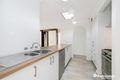 Property photo of 19 Lenhay Court Willetton WA 6155