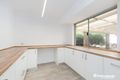Property photo of 19 Lenhay Court Willetton WA 6155