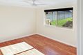 Property photo of 29 Newark Street Buttaba NSW 2283