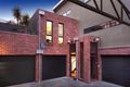 Property photo of 5/163-171 St Georges Road Northcote VIC 3070