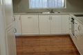 Property photo of 82 Westbank Avenue Emu Plains NSW 2750