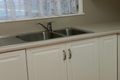 Property photo of 82 Westbank Avenue Emu Plains NSW 2750