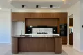 Property photo of 47 Dorado Street Box Hill NSW 2765