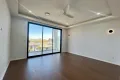 Property photo of 47 Dorado Street Box Hill NSW 2765