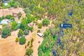 Property photo of 50 Moama Street Mathoura NSW 2710