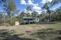 Property photo of 301 Invicta Road Avondale QLD 4670