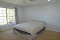 Property photo of 11 Shire Avenue Dubbo NSW 2830