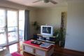 Property photo of 9/40-42 Meron Street Southport QLD 4215