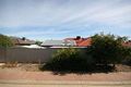 Property photo of 51 Pegasus Drive Woodcroft SA 5162