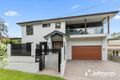 Property photo of 177 Maundrell Terrace Chermside West QLD 4032