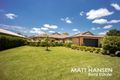 Property photo of 4 Savoy Place Dubbo NSW 2830