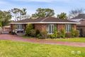 Property photo of 9 Collaery Road Russell Vale NSW 2517