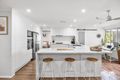 Property photo of 9 Collaery Road Russell Vale NSW 2517