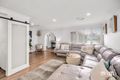 Property photo of 9 Collaery Road Russell Vale NSW 2517