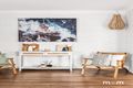 Property photo of 9 Collaery Road Russell Vale NSW 2517