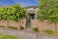 Property photo of 388 Balcombe Road Beaumaris VIC 3193