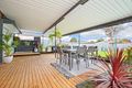 Property photo of 6 Brookfield Avenue Werrington Downs NSW 2747