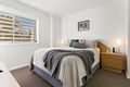 Property photo of 1/15 Warner Street Warners Bay NSW 2282