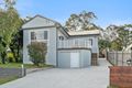Property photo of 97 Railway Street Teralba NSW 2284