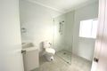 Property photo of 97 Railway Street Teralba NSW 2284