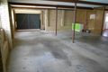 Property photo of 5 Tyrrell Road Monkland QLD 4570