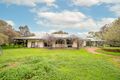 Property photo of 44 Reservoir Street Chidlow WA 6556