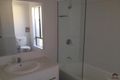 Property photo of 31/15-23 Redondo Street Ningi QLD 4511