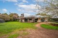 Property photo of 44 Reservoir Street Chidlow WA 6556