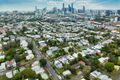 Property photo of 72 Guthrie Street Paddington QLD 4064