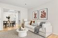 Property photo of 5/22 Ardmillan Road Moonee Ponds VIC 3039