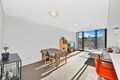 Property photo of 4045/8C Junction Street Ryde NSW 2112