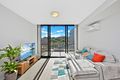 Property photo of 4045/8C Junction Street Ryde NSW 2112