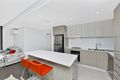 Property photo of 4045/8C Junction Street Ryde NSW 2112