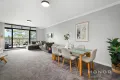 Property photo of 46/1 Russell Street Baulkham Hills NSW 2153