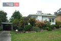 Property photo of 1 Kerin Street Moe VIC 3825
