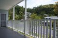 Property photo of 6 Matheson Drive Brinsmead QLD 4870