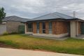 Property photo of 1 Chestnut Drive Parafield Gardens SA 5107
