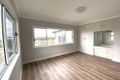 Property photo of 97 Railway Street Teralba NSW 2284
